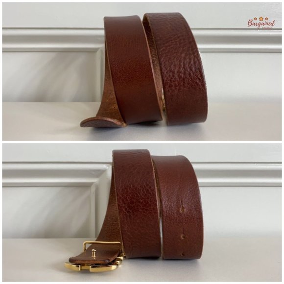 ❣️SOLD❣️ - Picture 8 of 12